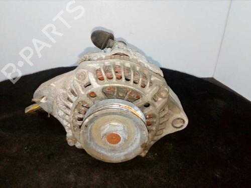 Generator HONDA CIVIC VI Hatchback (EJ, EK) 1.6 i (EK1) (114 hp) 5739685