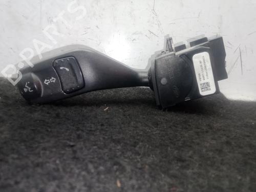 Used Headlight switch Headlight switch FORD MONDEO IV (BA7) 1.6 TDCi (115 hp) 24671589 24671589
