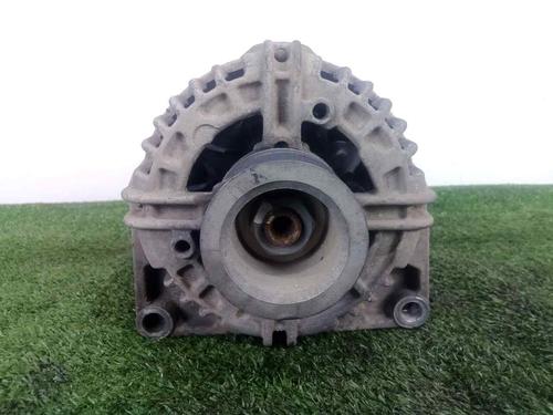 Alternator OPEL ASTRA H (A04)  | BP16784650M7 