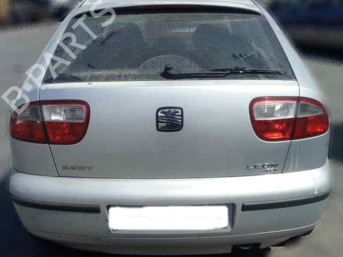 Right front window motor SEAT LEON (1M1) 1.9 TDI | BP9438266E20 