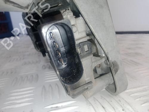 Front wiper motor FORD KUGA I 2.0 TDCi | BP19285839M29 