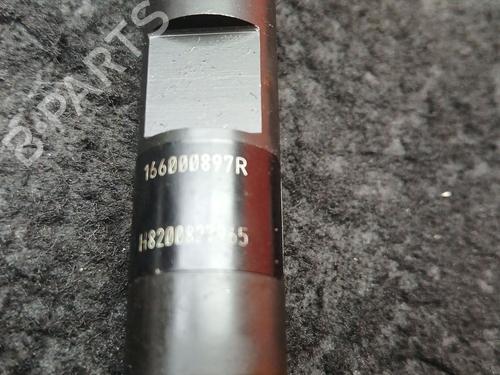 Injector RENAULT KANGOO Express (FW0/1_) 1.5 dCi 75 (FW07, FW10, FW04) | BP36987122M100 - Image 3