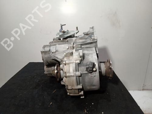 Gearbox SEAT LEON (1M1) 1.9 TDI | BP29393830M3 