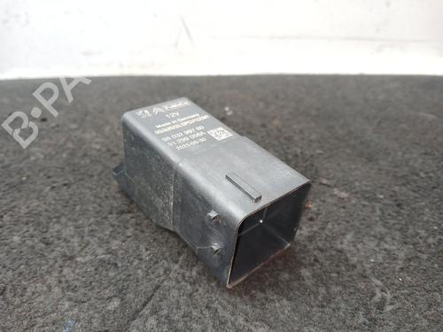 Used Electronic module Electronic module 39614236 39614236