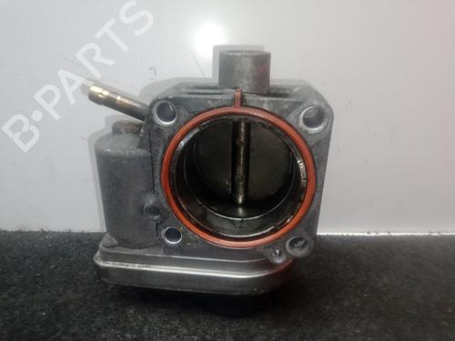 Throttle body MINI MINI (R50, R53) One | BP30143359M82