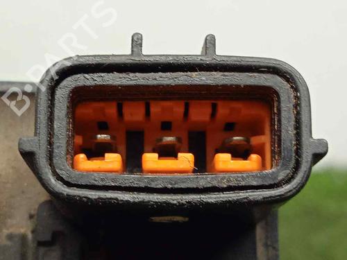 Ignition coil MITSUBISHI CARISMA (DA_) 1.6 (DA1A) | BP16350127M94 