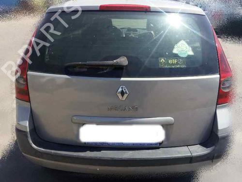 Right taillight RENAULT MEGANE II Estate (KM0/1_)  | BP5695554C35 