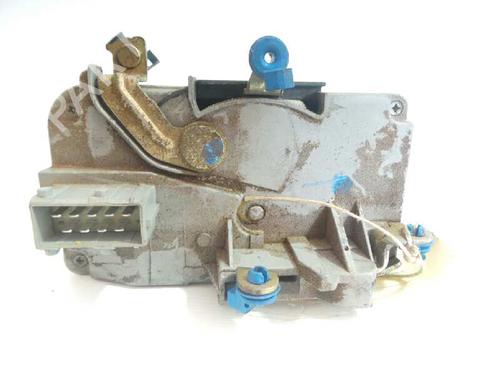 Used Front left lock CITROËN XANTIA (X2) [1998-2003]  5692266