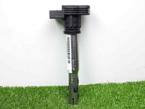 Used Ignition coil SEAT ALTEA (5P1) 1.8 TFSI (160 hp) 10734449