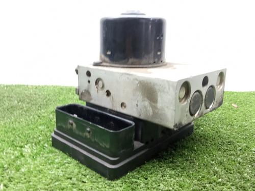 Used ABS pump ABS pump VOLVO XC90 I (275) D5 AWD (163 hp) 39614243 39614243