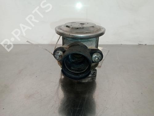 Used Egr SEAT LEON (1M1) 1.8 20V T (180 hp) 5738060
