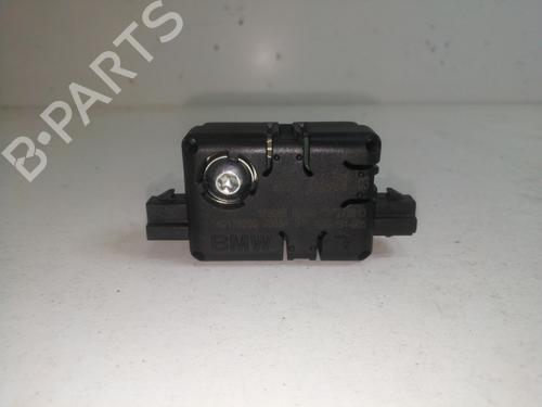 Module électronique MINI MINI COUNTRYMAN (R60) Cooper ALL4 (122 hp) 29807602
