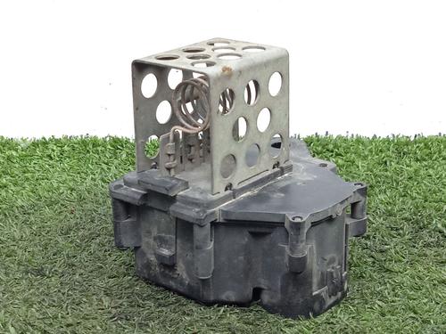Varmeblæsermodstand CITROËN C4 II (NC_) 1.6 HDi 90 (92 hp) 31157346