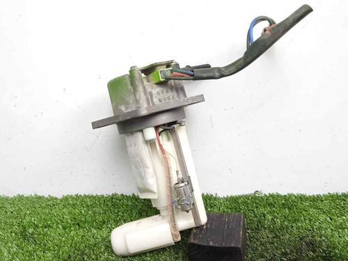 Fuel pump KAWASAKI MOTORCYCLES NINJA ( - 750cc) Ninja 250 R (EX250K) | BP27831975M76 