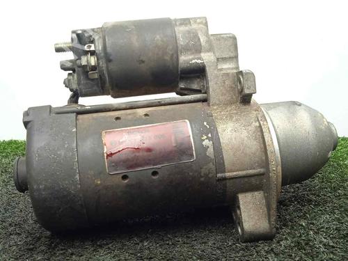 Starter MERCEDES-BENZ S-CLASS (W220)  | BP9286997M8 