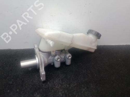 Used Brake master cylinder Brake master cylinder CITROËN C4 III (BA_, BB_, BC_) 1.5 BlueHDi 130 (BBYHZB) (131 hp) 34644887 34644887