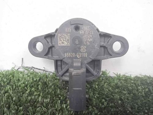 Annen HYUNDAI i30 (PDE, PD, PDEN) [2016-2025]  14253945