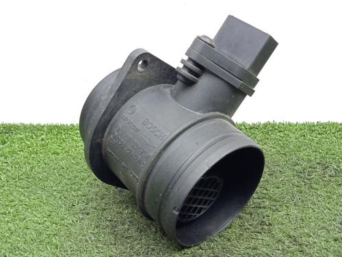 Mass air flow sensor VW GOLF IV (1J1) 1.9 TDI | BP22798552M95 