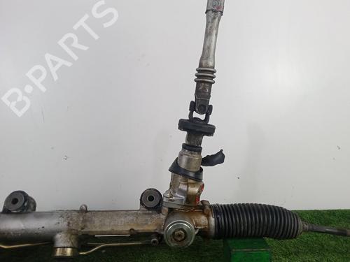 Steering rack MERCEDES-BENZ C-CLASS (W203) C 220 CDI (203.006, 203.008) | BP32264396M22 - Image 4