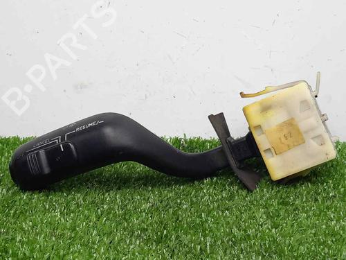 Commande de phare SAAB 9-5 (YS3E) [1997-2009]  22603161