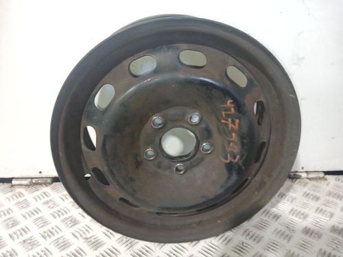 rim-ford-focus-ii-da_-hcp-dp-2004-2005-2006-2007-2008-2009-2010-2011-2012-2013-40299266 main image