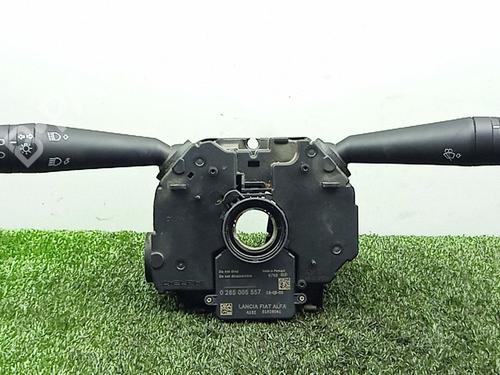 Used Headlight switch FIAT DOBLO Cargo (263_) 1.3 D Multijet (263WXU1A, 263ZXU1A, 263WYB1A, 263ZYB1A) (95 hp) 29023223