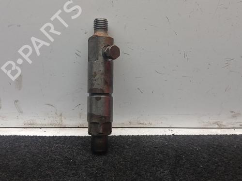 Used Injector Injector 37175174 37175174