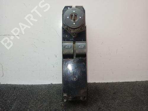 Used Left front window switch Left front window switch 38563712 38563712