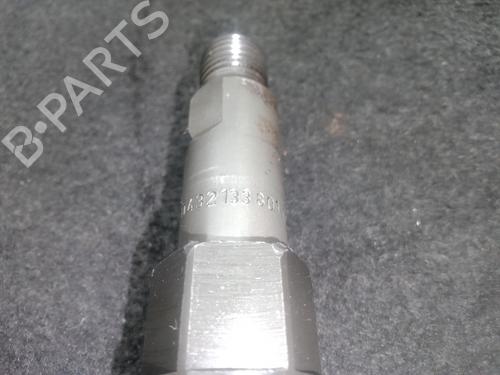 Injector FORD TRANSIT Van (FA_ _) 2.0 DI (FAE_, FAF_, FAG_) | BP29505548M100