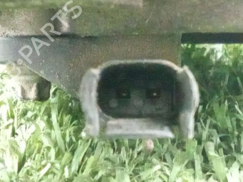 Electronic module BMW X3 (E83) 2.5 i | BP39463245M83 - Image 4