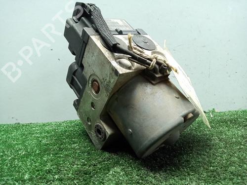 Used ABS pump CITROËN XSARA (N1) 1.9 D (68 hp) 5696805