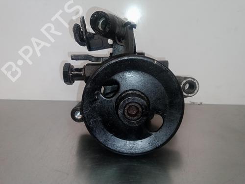 Used Steering pump KIA SPORTAGE II (JE_, KM_) 2.0 i 16V (141 hp) 5702935