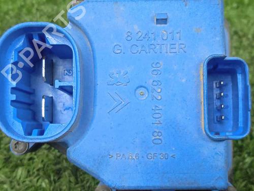 Other PEUGEOT 308 I (4A_, 4C_) 1.6 16V | BP15639730O1 