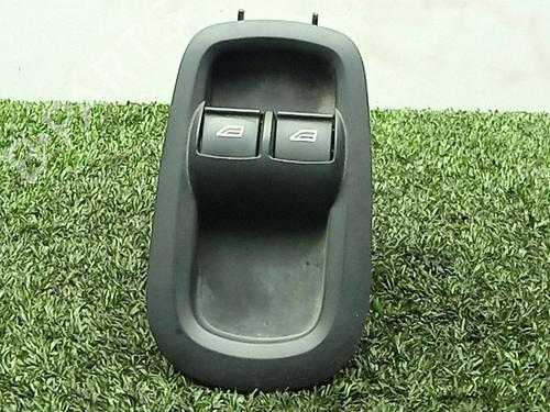 Left front window switch FORD TRANSIT CUSTOM V362 Van (FY, FZ)  | BP29989975I27 