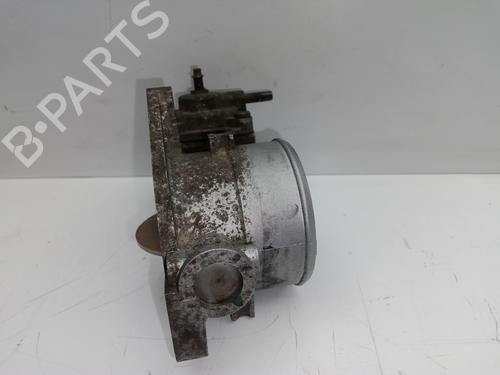 Throttle body CITROËN JUMPER I Van (230L) 2.5 D | BP12211447M82 