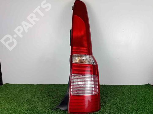 BP10660656C35 main image