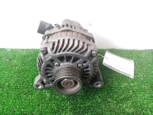 Used Alternator CITROËN C3 I (FC_, FN_) 1.4 i (73 hp) 10217495