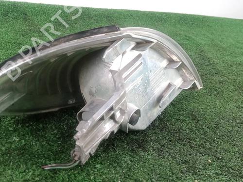 Left front indicator NISSAN ALMERA II Hatchback (N16) 2.2 dCi | BP40038345C32 - Image 2