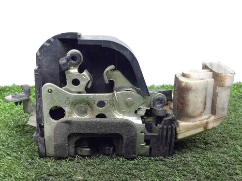Zamek drzwi przednich lewych FIAT PUNTO (188_)  | BP29352895C98 