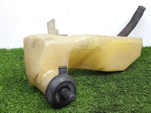 expansion-tank-bmw-motorcycles-r-1200-0-24670303 main image