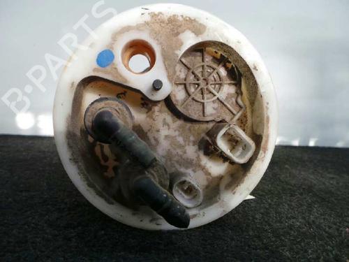 Used Fuel pump FIAT BRAVA (182_) [1995-2003]  5726187