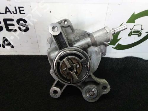 Vacuum pump PEUGEOT 407 (6D_)  | BP22638032M80 