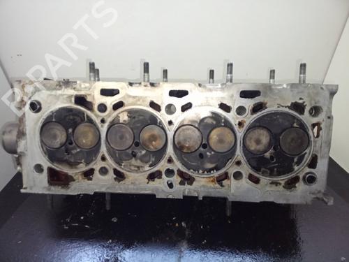 Cylinder head FIAT BRAVA (182_) 1.9 JTD 105 | BP10972922M5 