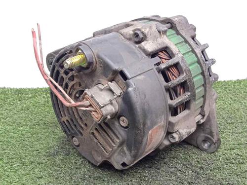 Alternator HYUNDAI ACCENT II (LC)  | BP22423761M7 