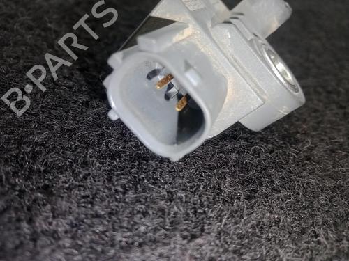 Electronic sensor KIA SPORTAGE IV (QL, QLE) 1.6 CRDi | BP11861704M84 