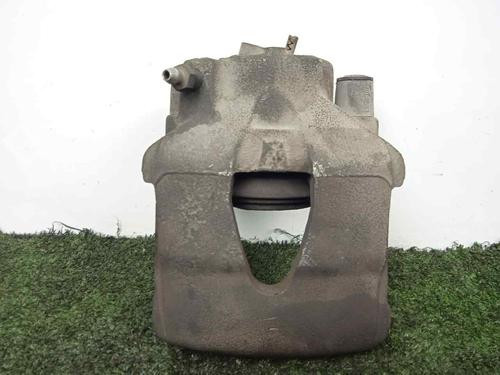 Right front brake caliper VW GOLF V (1K1) 1.9 TDI | BP11574049M104