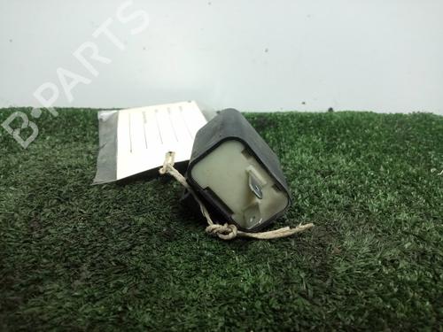 Electronic module KEEWAY SUPERLIGHT Superlight 125 (K23, J28, J07) | BP29464965M83 