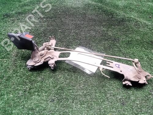 BP29352887C99 main image