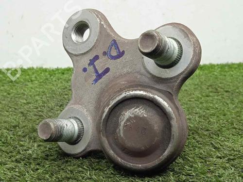 Other KIA CEED (CD)  | BP29464983O1 