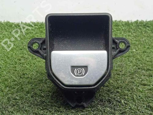 Used Hand brake LAND ROVER RANGE ROVER EVOQUE (L538) [2011-2019]  18327803